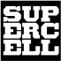 Supercell