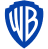 Warner Bros