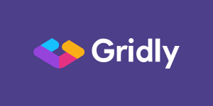 Gridly | Localize efficiently with an all-in-one localization platform