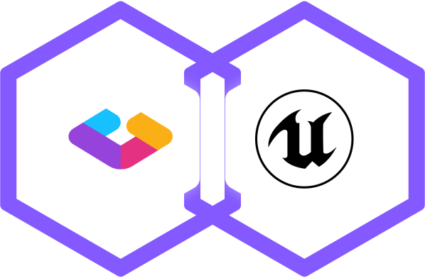 Unreal Engine Plugin