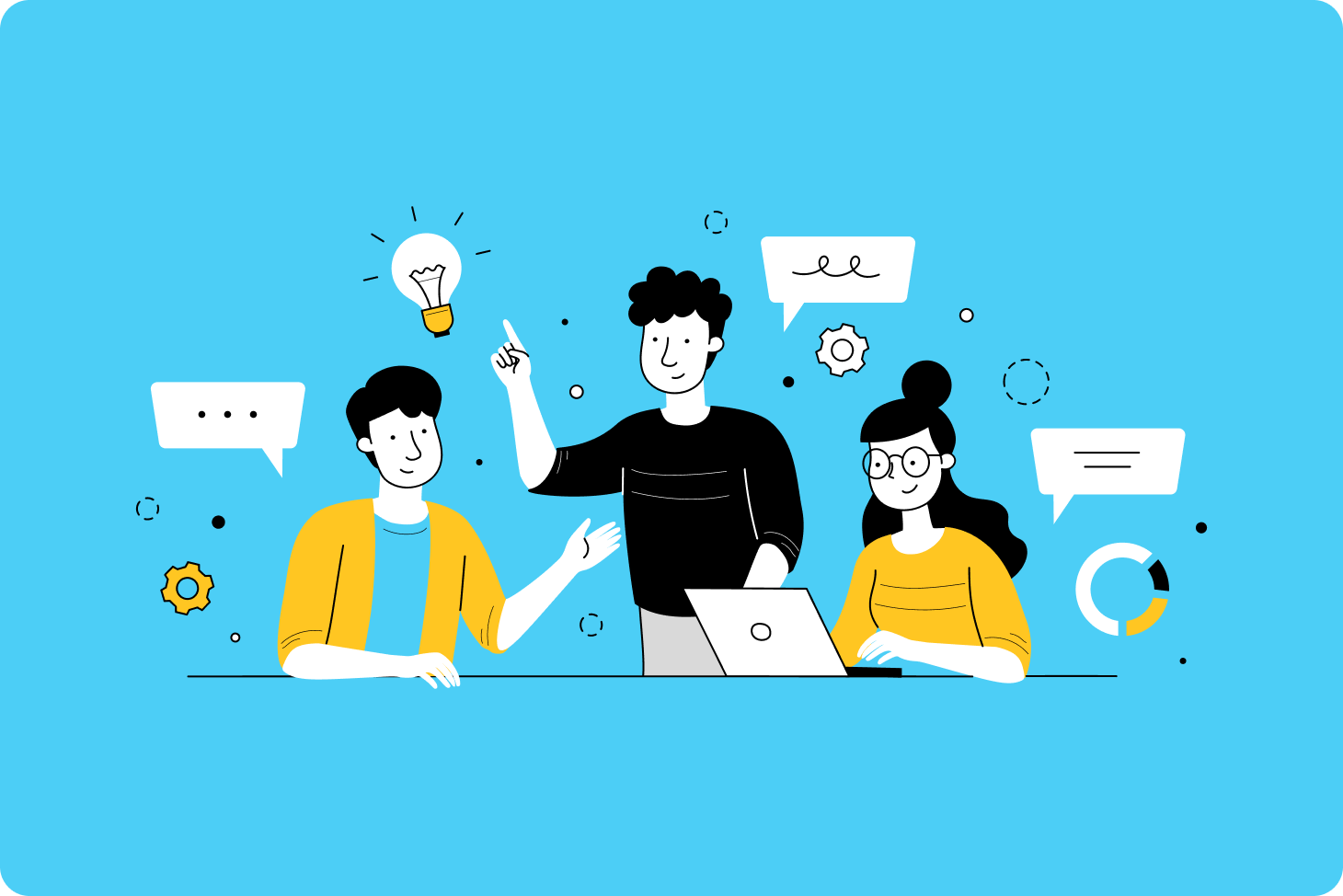 How to create a style guide